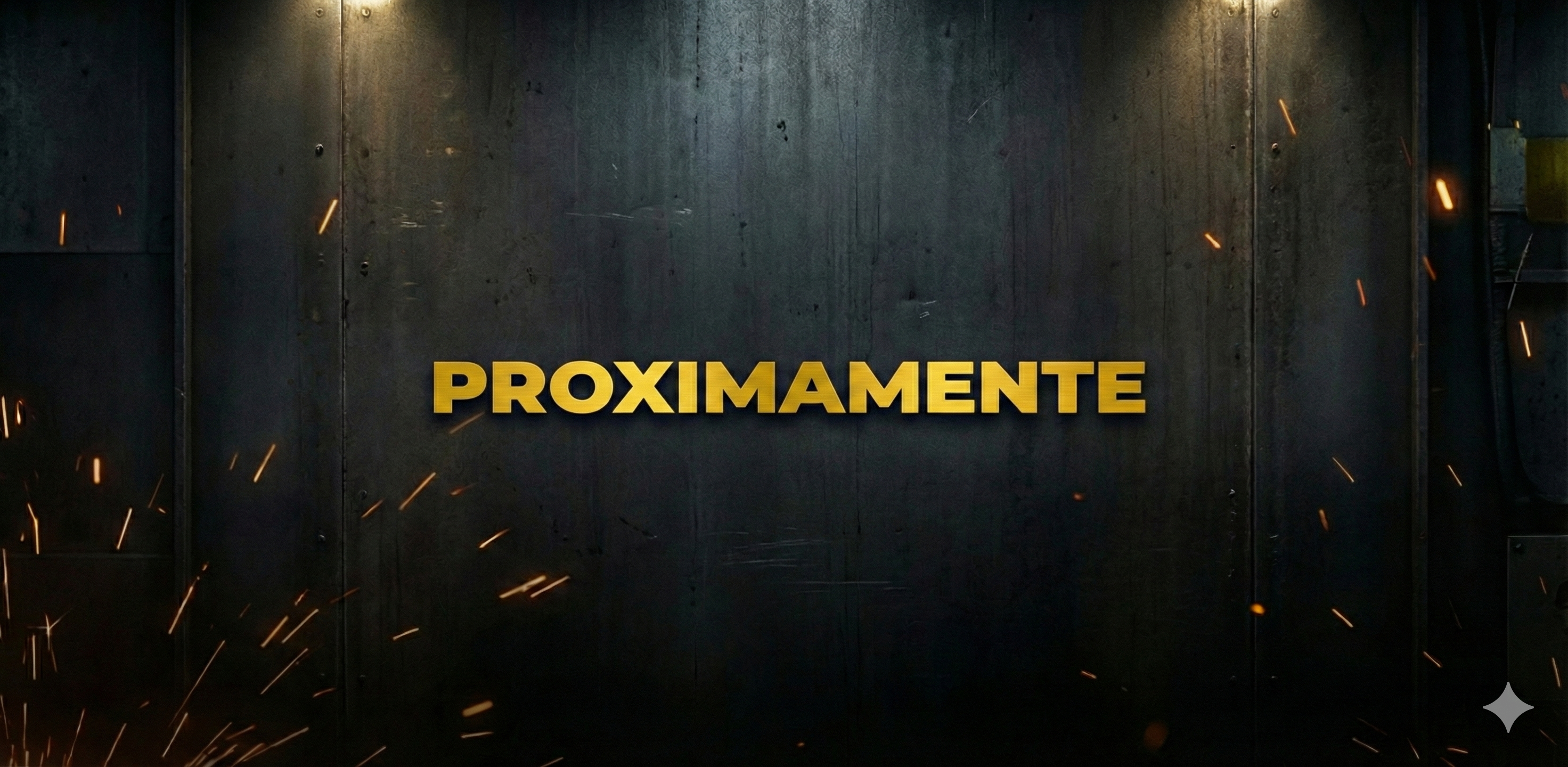 Trabajo 1
